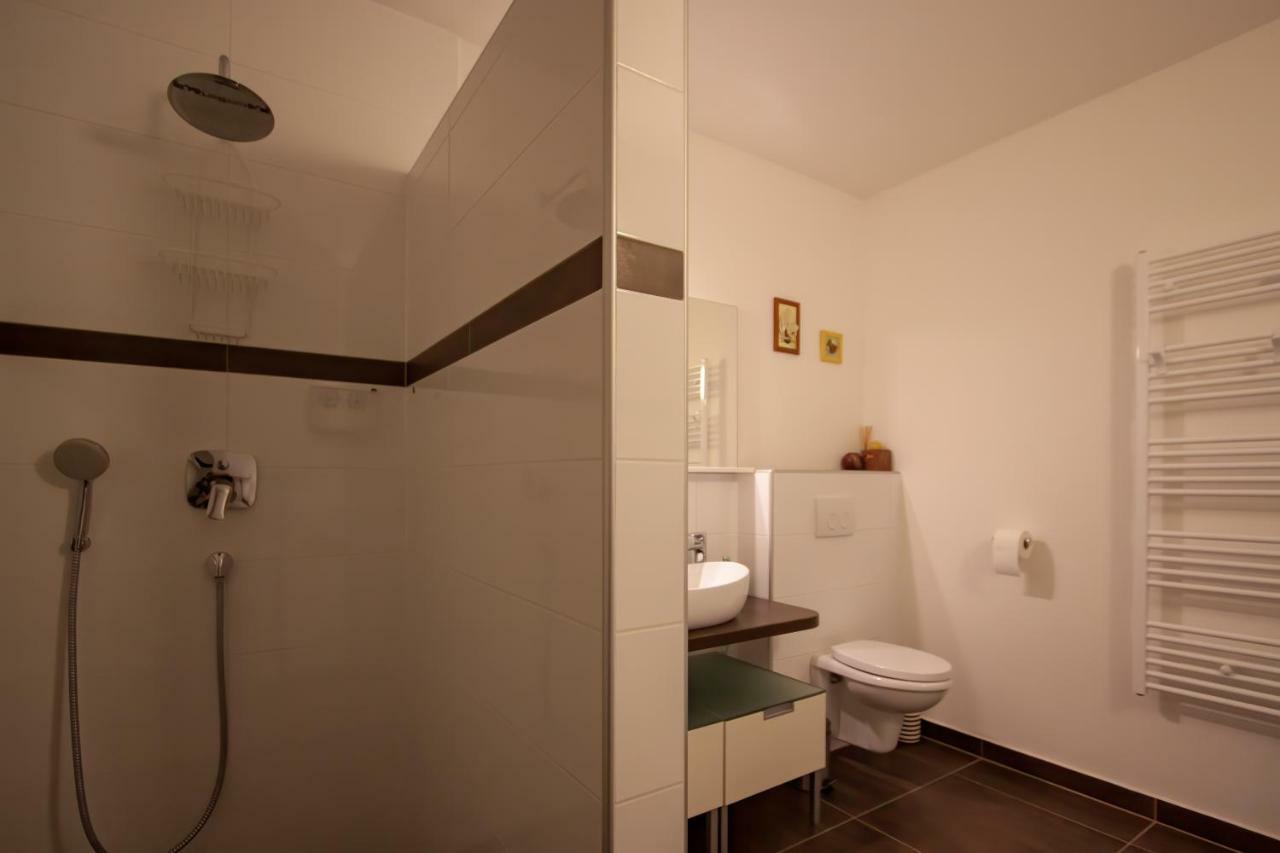 Apartman Nebo Pula Zewnętrze zdjęcie
